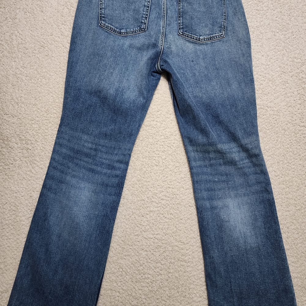 Tommy Hilfiger Women's Jeans